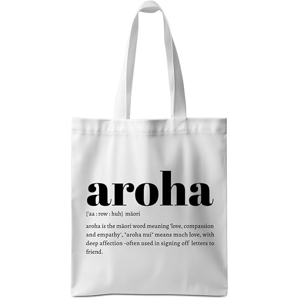 バッグ ohana* mahina・バナナリーフ】Hawaiian Ohana Bag/mahina_082NEW | ohanabag