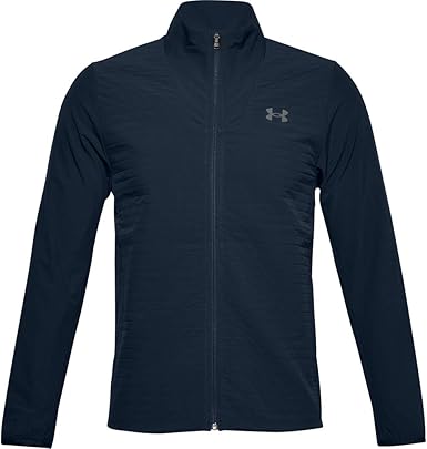 under armour jackets amazon