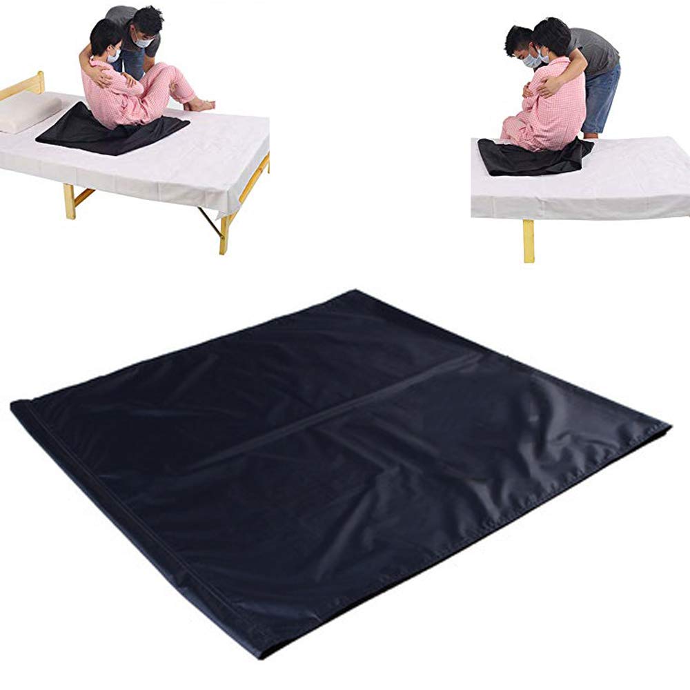 Buy Transfer Pad Transfer Board Slide Boards for Transfers Patient