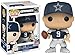 Funko Pop NFL Dallas Cowboys Tony Romo (Toys R Us) Exclusive Figure [Throw Back Jersey]