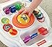 Fisher-Price Bright Beginnings Activity Walker