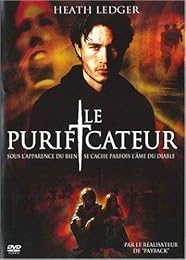 Le Purificateur