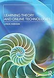 Learning Theory and Online Technologies