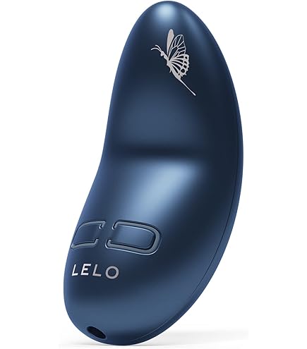 mini mia vibrator LELO Mia 2 Lipstick Vibrator – Discreet, USB-Rechargeable Power – Kinkly  Shop