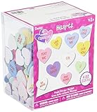 Dushi Doll Stroller Pretty Flowers Baby Doll