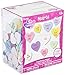 Dushi Doll Stroller Pretty Flowers Baby Doll