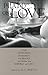 Plato on Love: Lysis, Symposium, Phaedrus, Alcibiades, with Selections from Republic and Laws (Hackett Classics)
