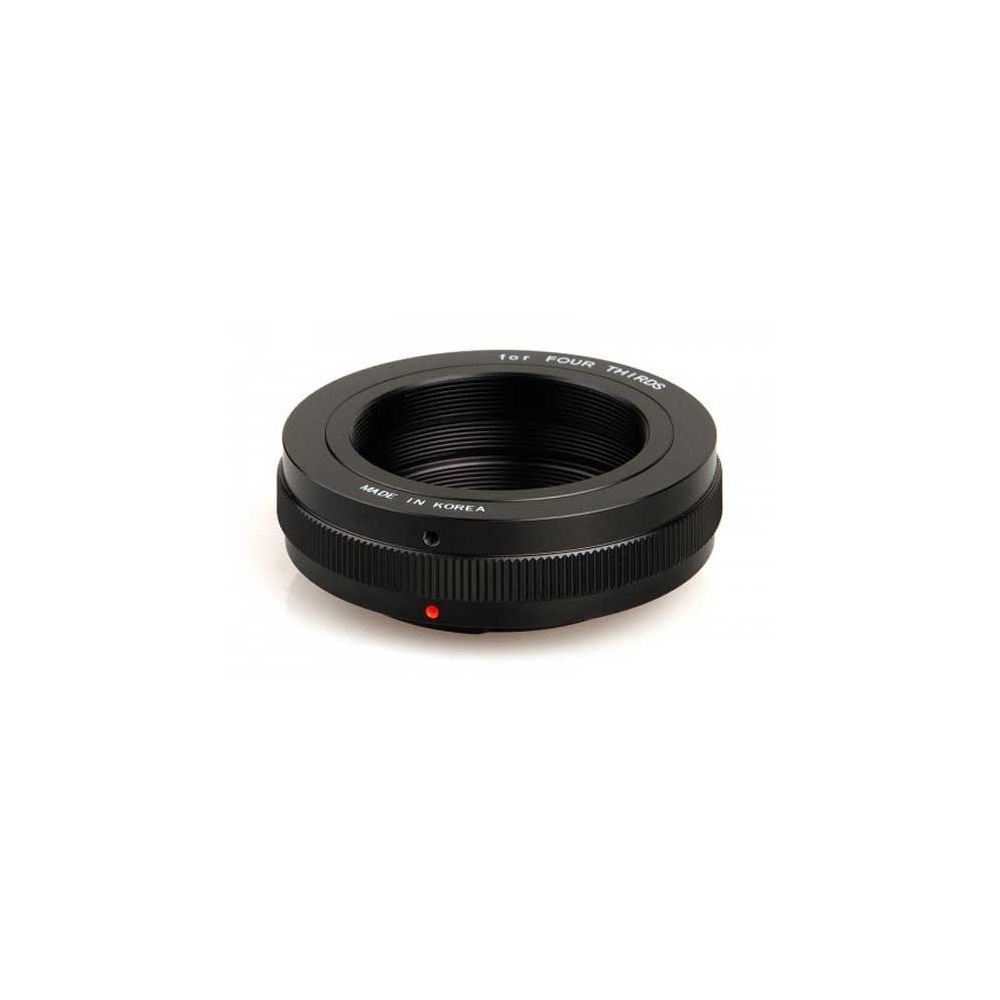 Samyang T2 Mount for 4 Thirds