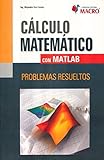 Image de CALCULO MATEMATICO CON MATLAB