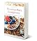 Livro Receitas Para Emagrecer: Ebook que vai te ajudar a emagrecer em 30 dias