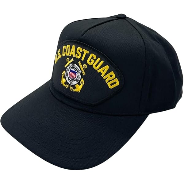 Embroidered USMC EGA Logo Veteran Owned Cotton Cap USMC Veteran Owned ...