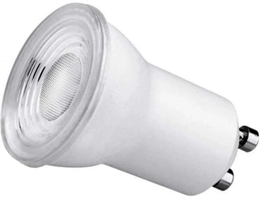 Enlite Aurora, 4 W, White