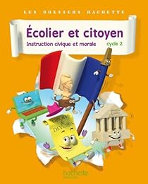 Écolier et citoyen