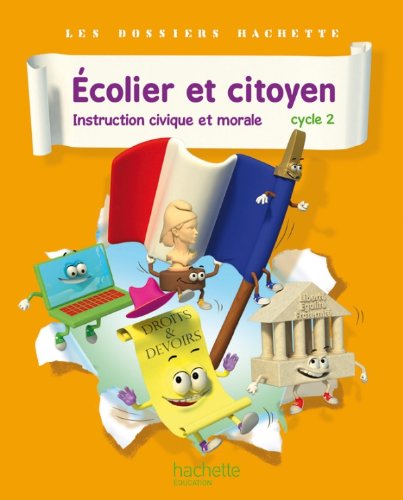 Écolier et citoyen
