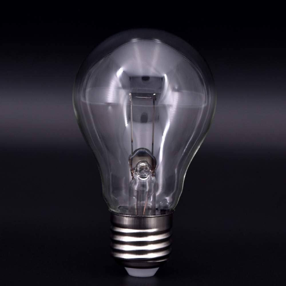 Amazon Com Light Of God Magic Tricks Mysterious Power Magia Light Bulb Magician Stage Street Party Illusion Gimmick Props Mentalism Fun Toys Games