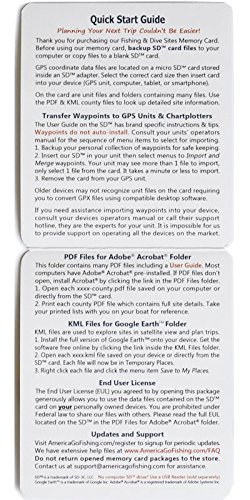 Central-East-Florida-Fishing-Dive-Sites-Memory-Card-for-Garmin-Humminbird-Lowrance-Raymarine-Simrad