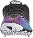 Saucony Women's Endorphin Spike Shoe