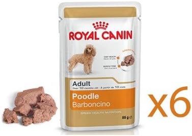 royal canin amazon uk