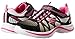 Skechers Kids Swift Kicks Training Shoe (Little Kid/Big Kid)