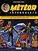 Météor Intégrale T05 (BD Archives) by 