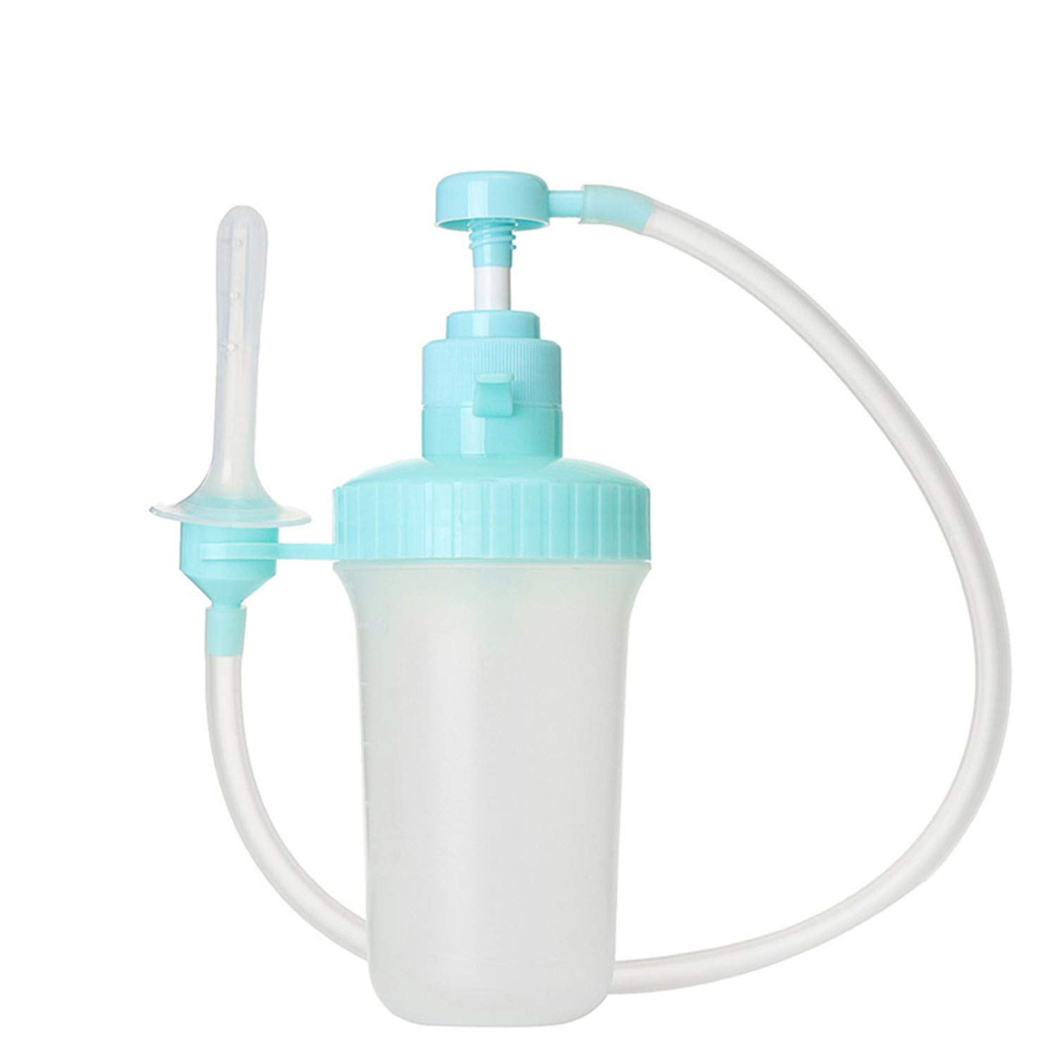 Male or Women Erotic Product Anal Cleaner Vagina Douche