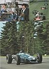 THE WORLD OF AUTOMOBILES:AN ILLUSTRATED ENCYCLOPEDIA OF THE MOTOR CAR,Volume 22:Wal-Zu & Subject Guide