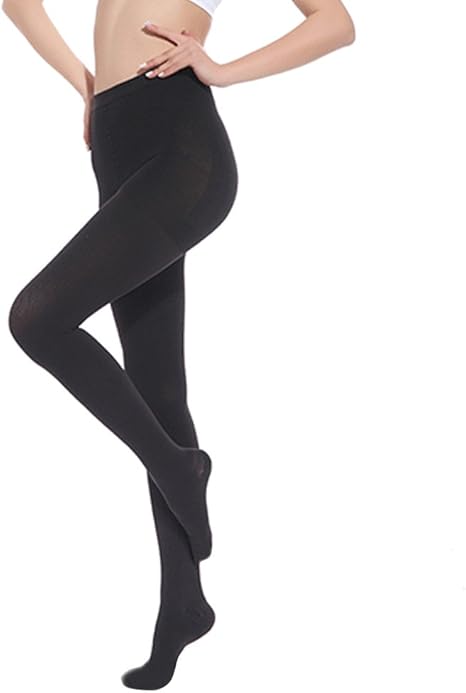 medical compression leggings