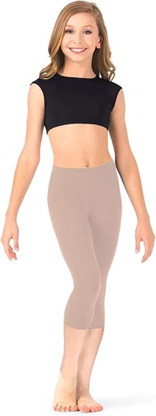 Amazon legging fille Clearance