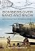 Bombers over Sand and Snow: 205 Group RAF in World War II by Alun Granfield