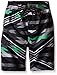 Kanu Surf Boys' Energy Swim Trunks