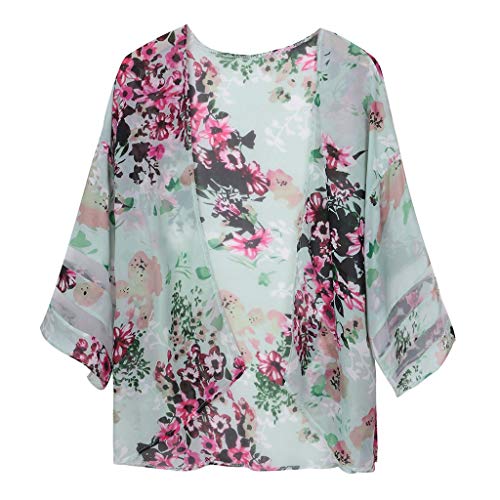 Sexy Tops for Women Clothes for Women Kimonos for Women Womens Kimono Women Kimono Womens Kimonos Women Kimonos Womens Kimono White Kimono Cardigans for Women