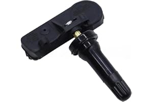 Plug and Play 4Pcs CM5T-1A150-AA Car Tire Pressure Sensor TPMS System 315MHZ Fit For Escape Expedition Explorer Fiesta F150 R