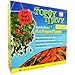 Topsy Turvy Hot Pepper Planter primary