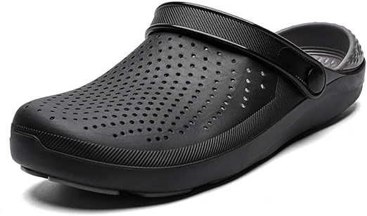 water slippers amazon