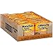 Maruchan Flavor Ramen Noodles, Roast Chicken, 3 Ounce (Pack of 24)