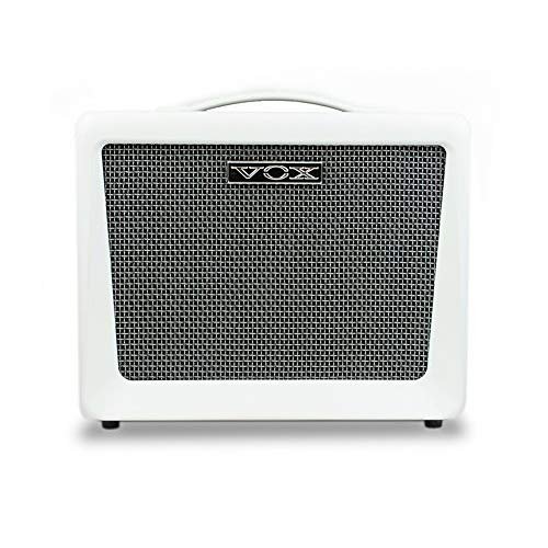 Vox VX50 KB 50 Watt Keyboard Amplifier Pricepulse