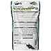 Hikari Usa Inc AHK21328 tropical Algae Wafer 8.8-Ounce [2-pk]