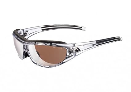 adidas sunglasses a124