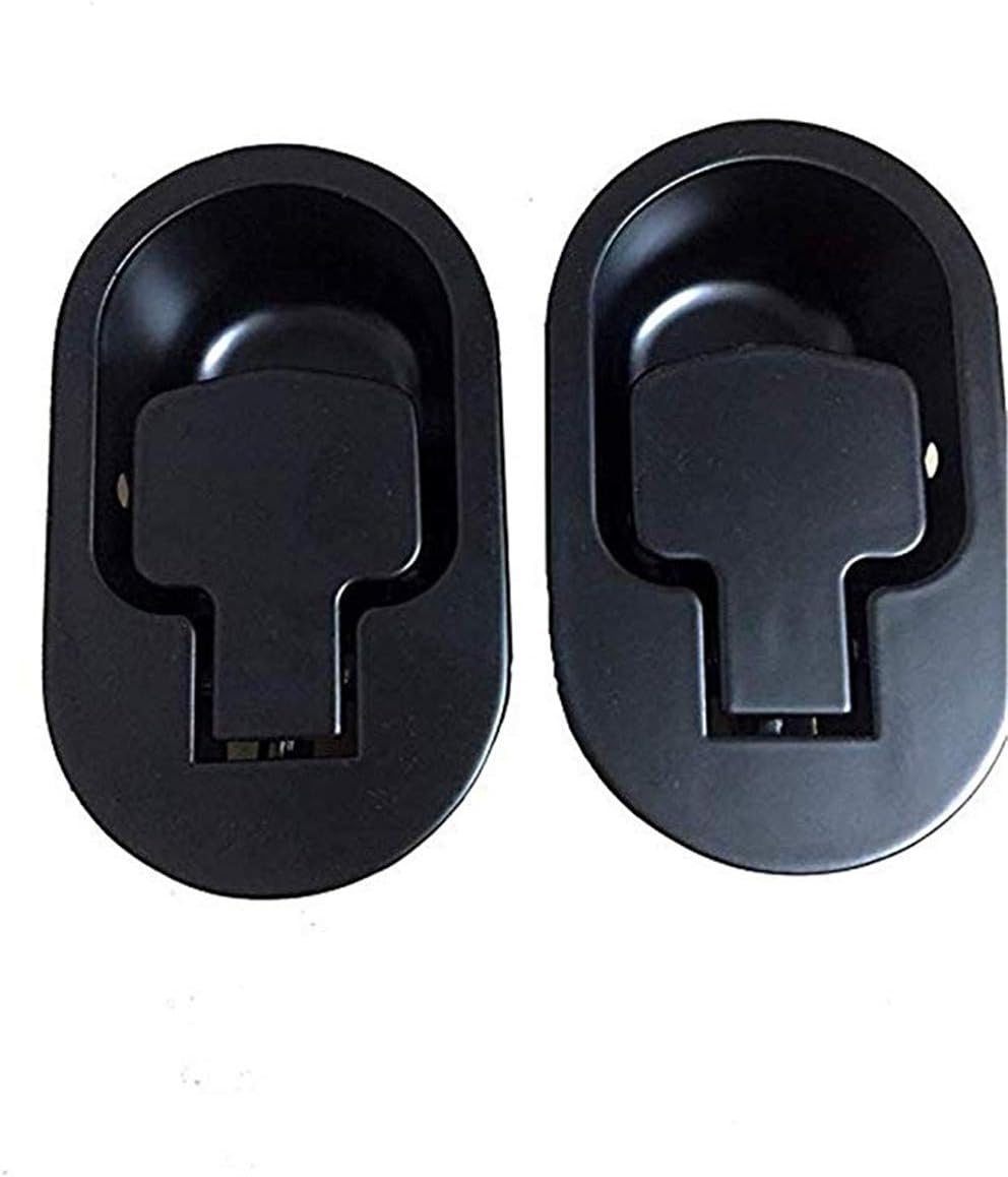 Yoodeet Replacement Recliner Handle Chair Sofa Couch Release Lever