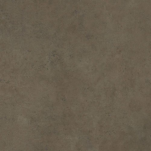 Wilsonart 60 in. x 144 in. Laminate Sheet in Green Soapstone with Standard Fine Velvet Texture Finish