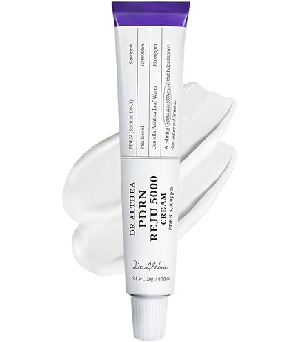 Amazon.com: What the Glass Skin Glutathione Strip (30 Strips)
