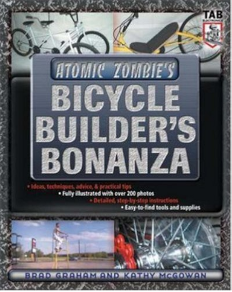 atomic zombie bikes
