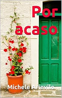 Livro Por acaso