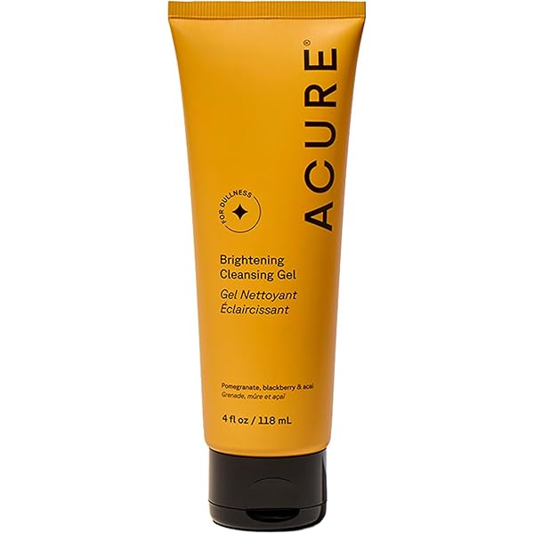 Best Organic Skincare Products