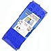 RYS Children Clothes/T Shirt Folder Blue Plastic Adjustable Shirt Folding Board Easy and Fast Laundry Folder