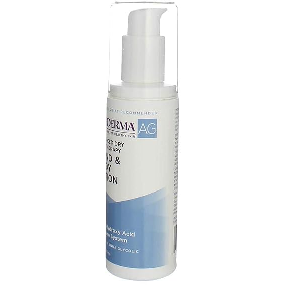 mederma body cleanser