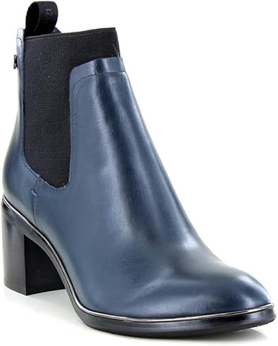 Jb martin briska Clearance