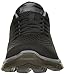 Skechers Sport Men's Skech Air 2.0 Zero Gravity Sneaker