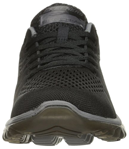Skechers Sport Mens Skech Air 20 Zero Gravity Sneaker