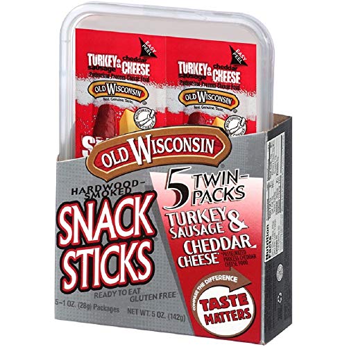 1 Old+Wisconsin+Sticks+Turkey+Cheddar